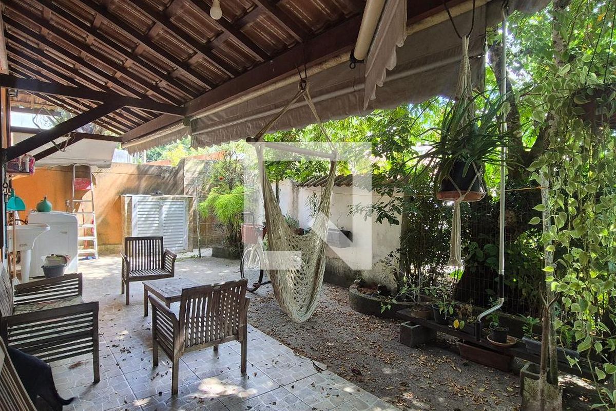 Casa, 3 quartos, 105 m² - Foto 82