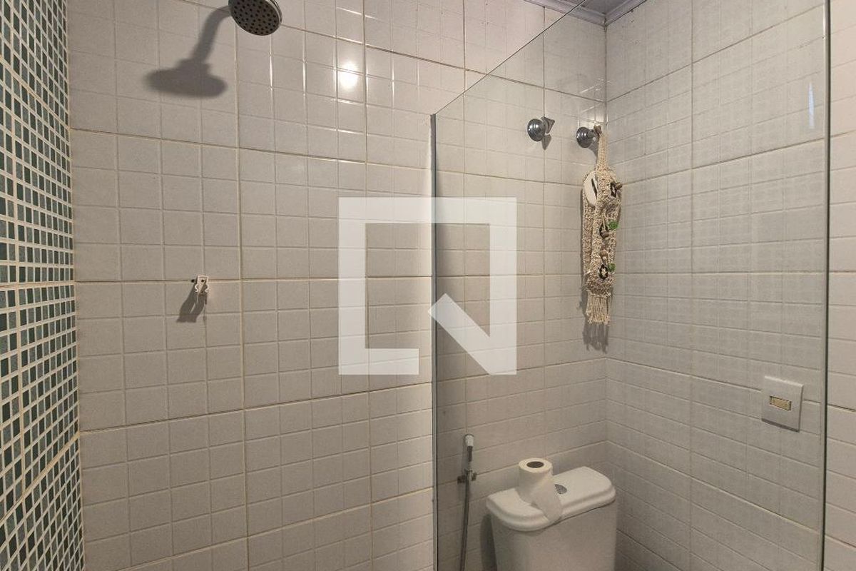 Casa, 3 quartos, 105 m² - Foto 62