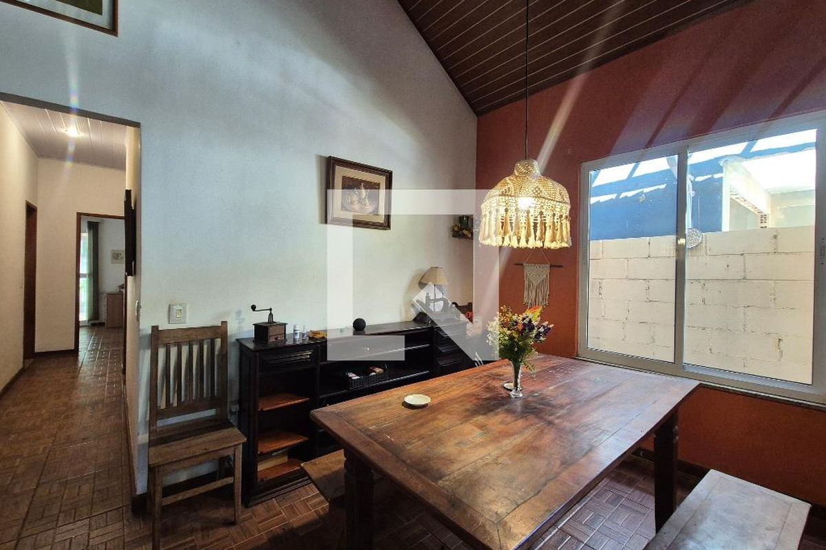 Casa, 3 quartos, 105 m² - Foto 16