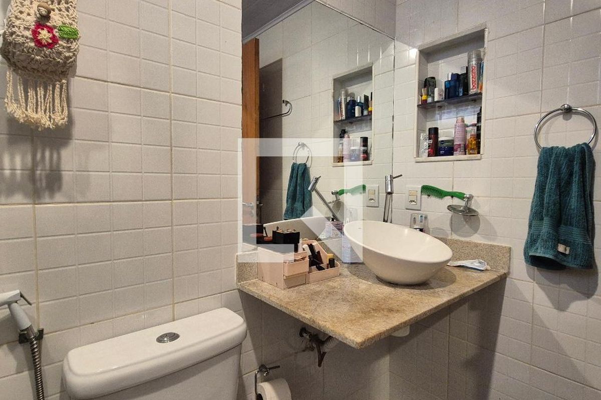 Casa, 3 quartos, 105 m² - Foto 48