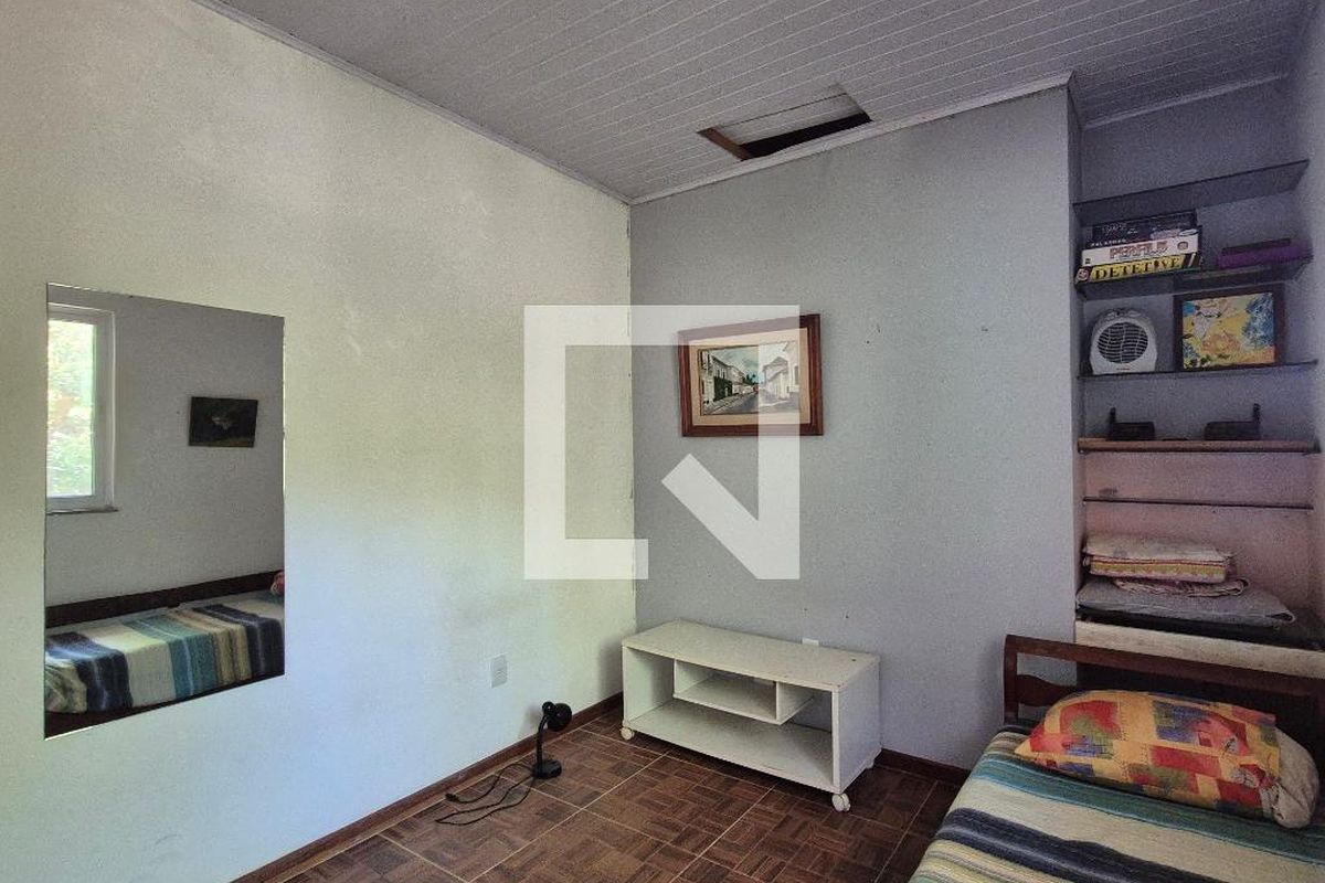 Casa, 3 quartos, 105 m² - Foto 32