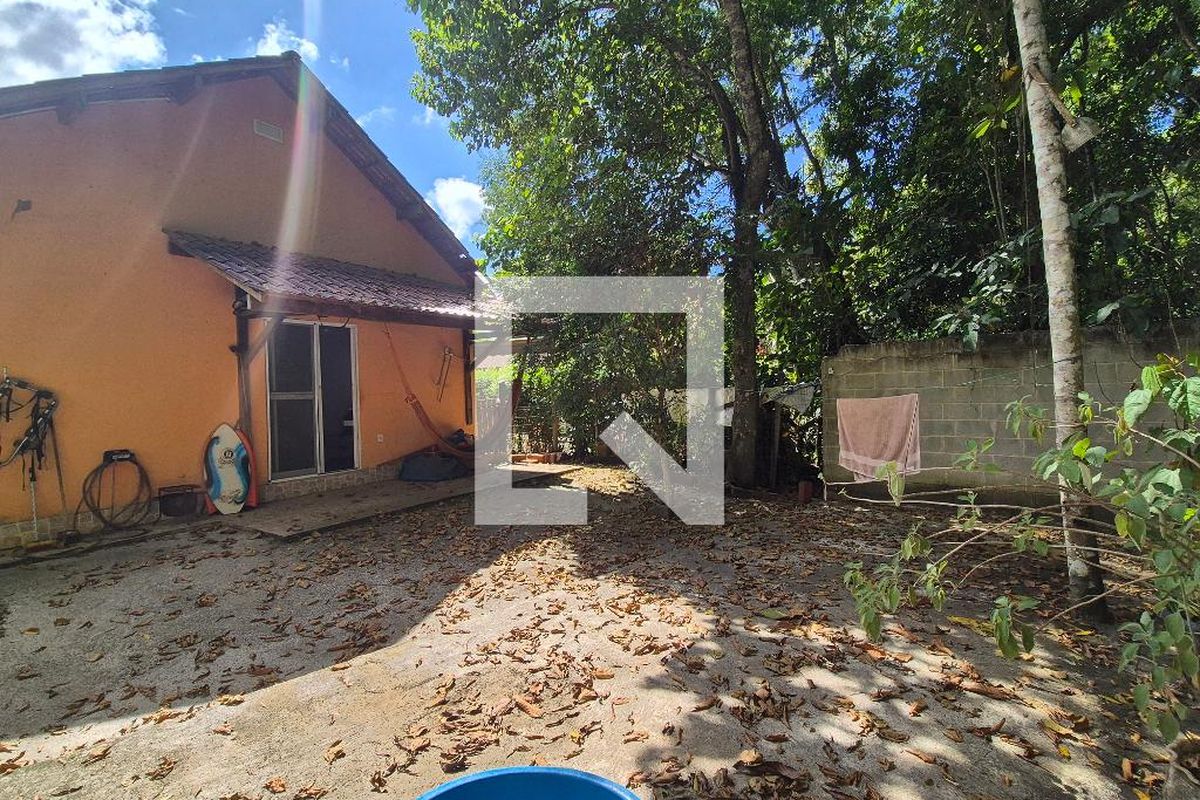 Casa, 3 quartos, 105 m² - Foto 92
