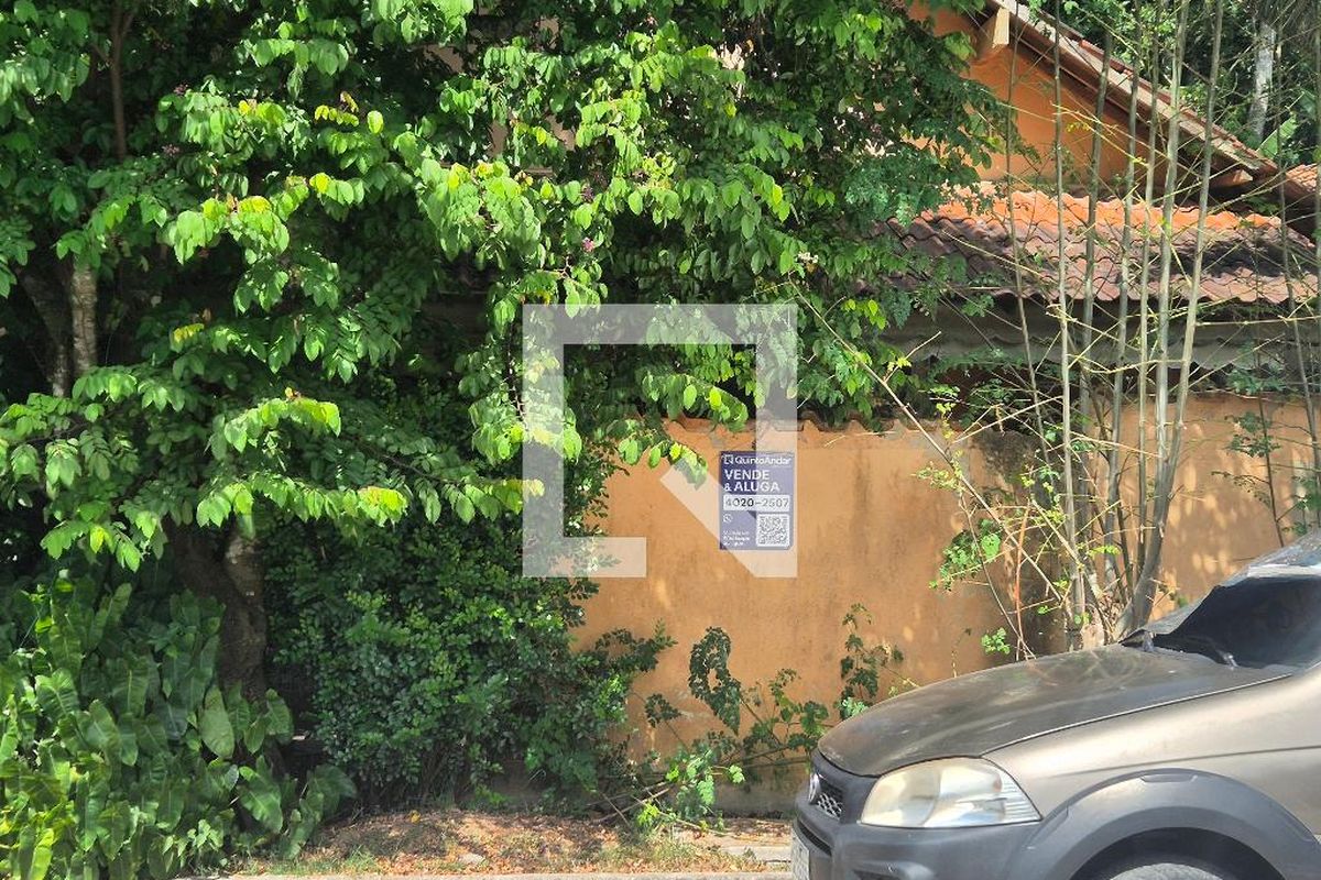 Casa, 3 quartos, 105 m² - Foto 100
