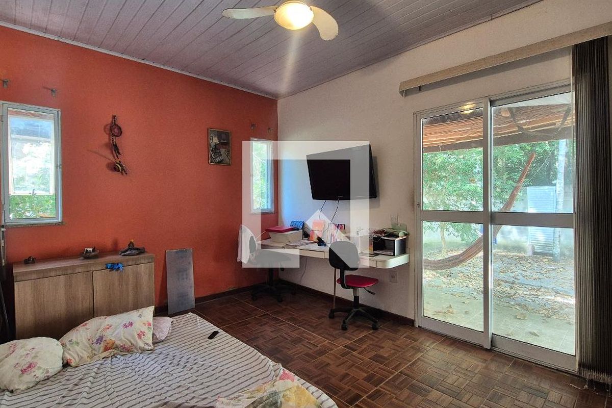 Casa, 3 quartos, 105 m² - Foto 34