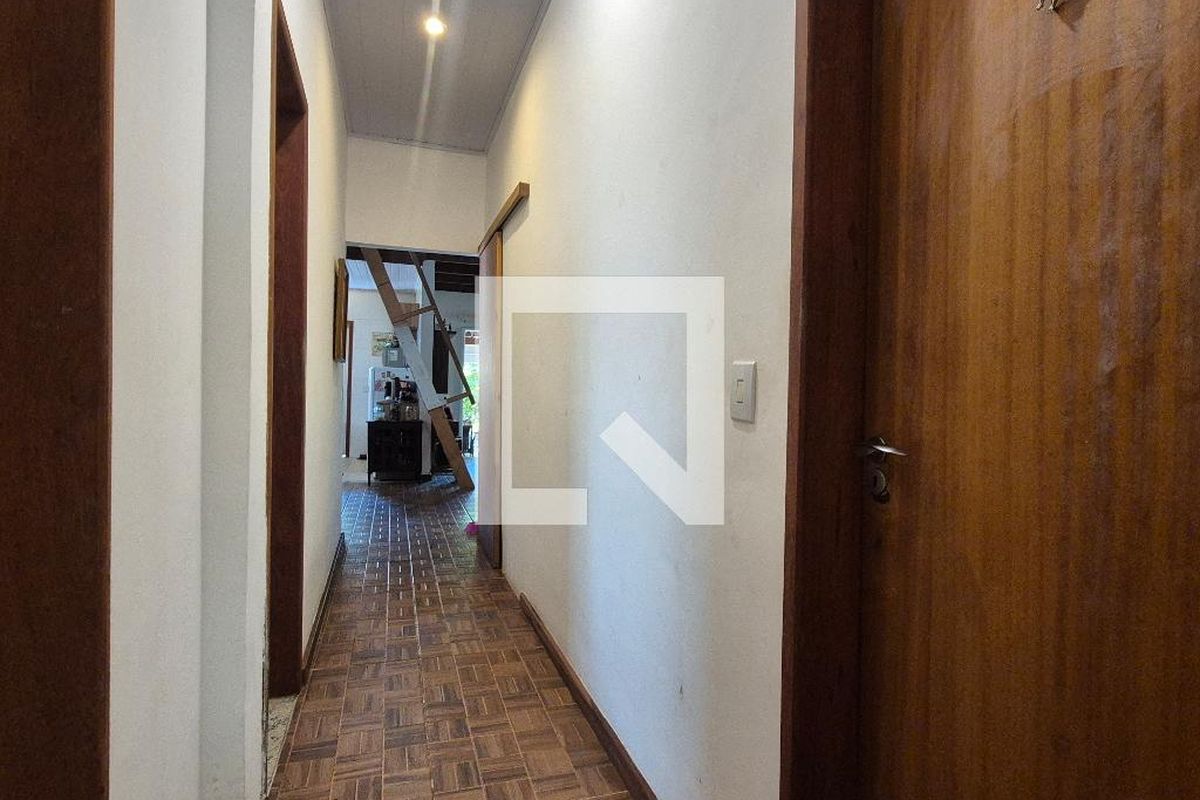 Casa, 3 quartos, 105 m² - Foto 54