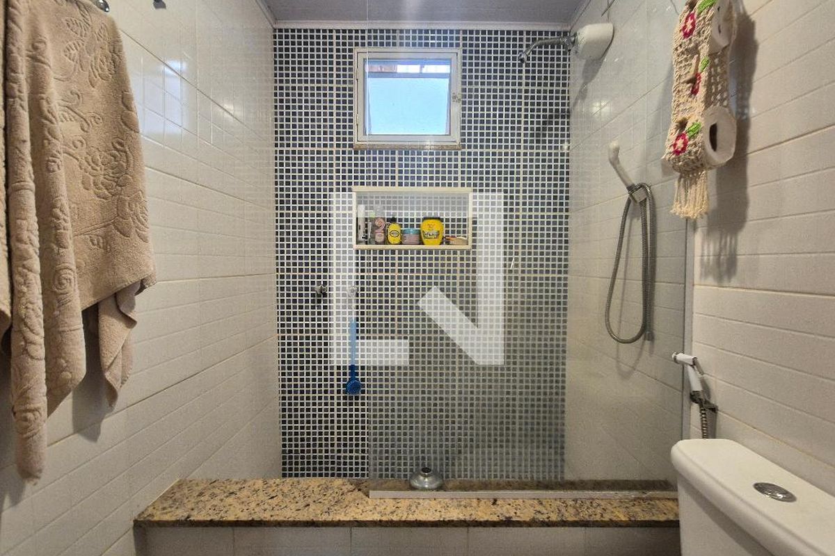 Casa, 3 quartos, 105 m² - Foto 52
