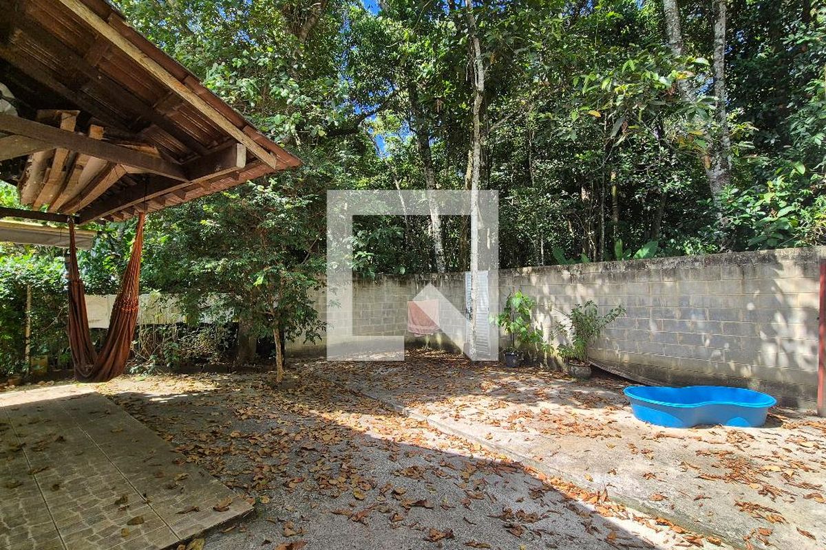 Casa, 3 quartos, 105 m² - Foto 90