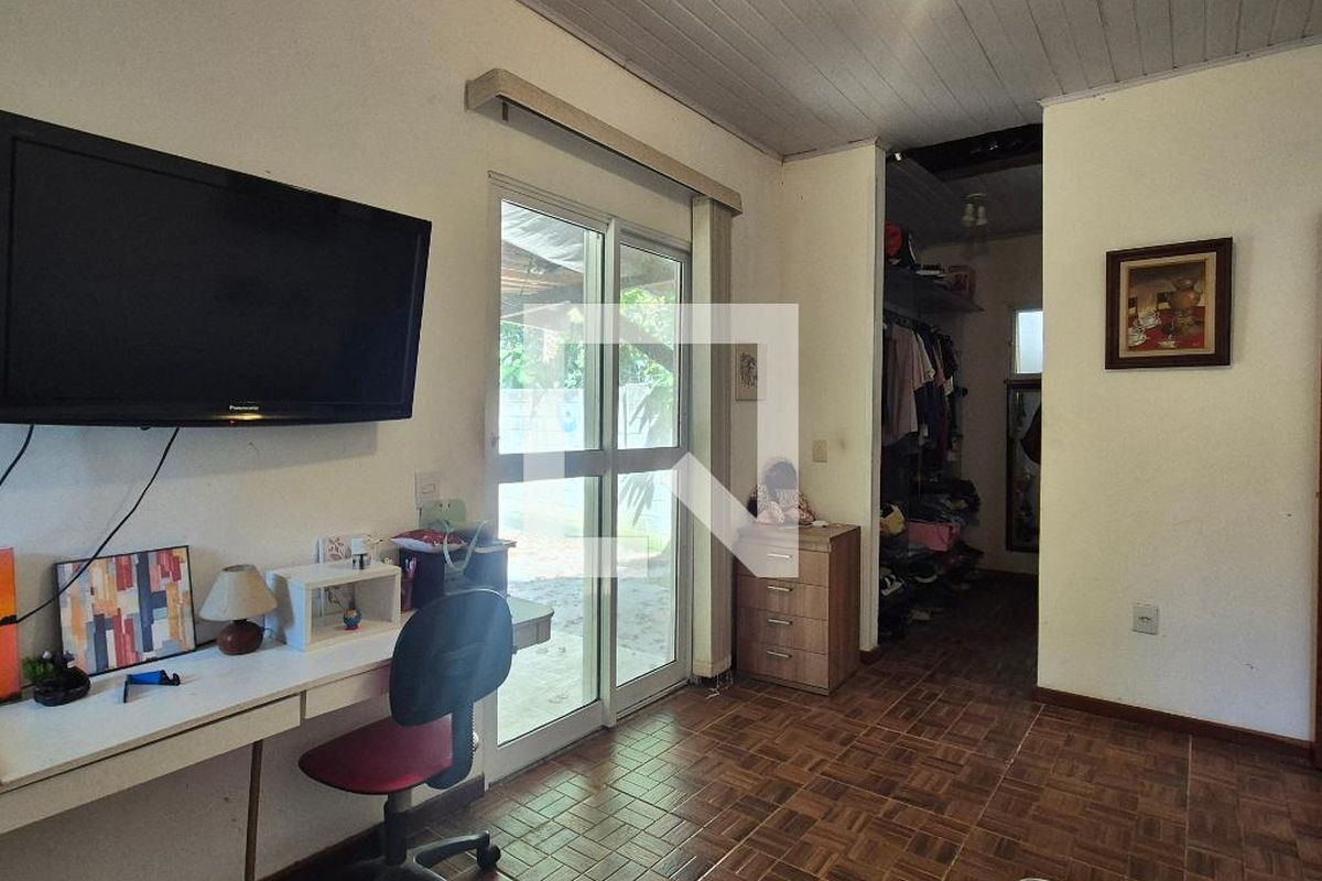 Casa, 3 quartos, 105 m² - Foto 40