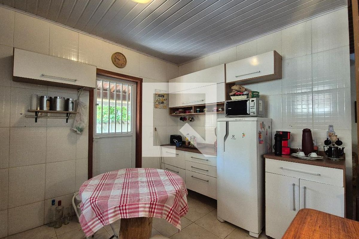 Casa, 3 quartos, 105 m² - Foto 68
