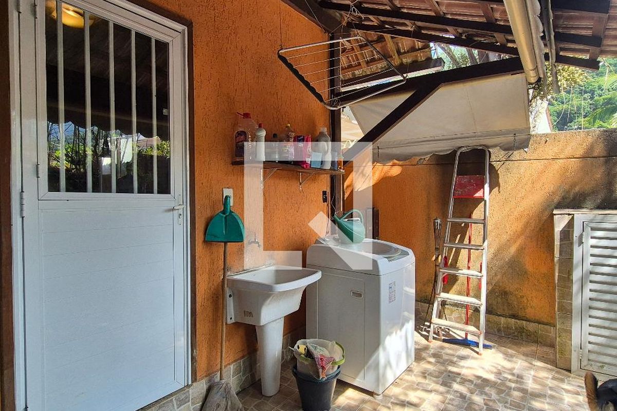 Casa, 3 quartos, 105 m² - Foto 74