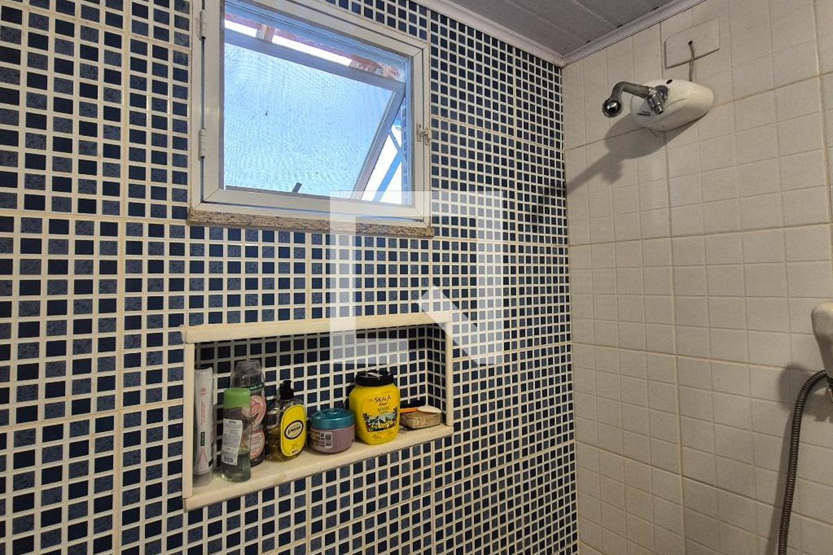 Casa, 3 quartos, 105 m² - Foto 50