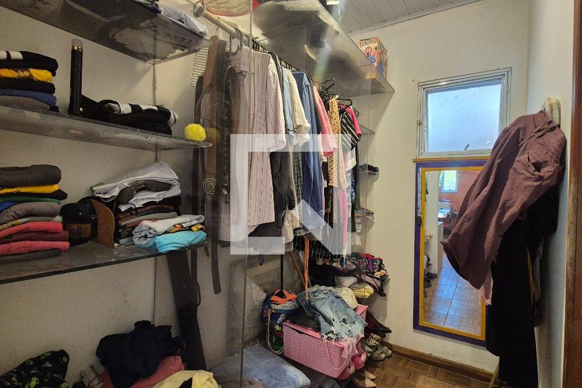 Casa, 3 quartos, 105 m² - Foto 42