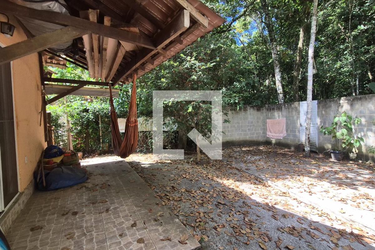 Casa, 3 quartos, 105 m² - Foto 96