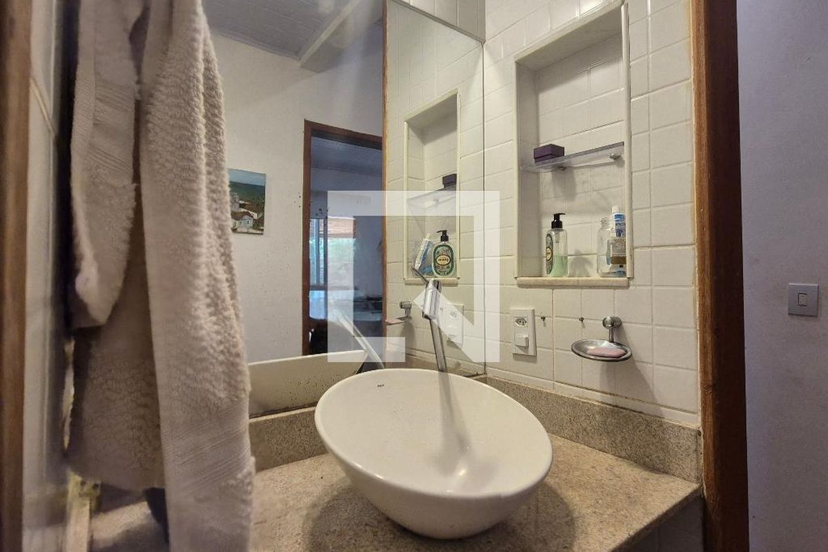 Casa, 3 quartos, 105 m² - Foto 64