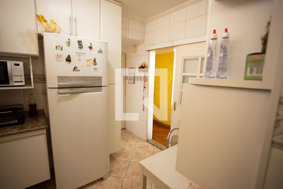 Apartamento, 3 quartos, 132 m² - Foto 68