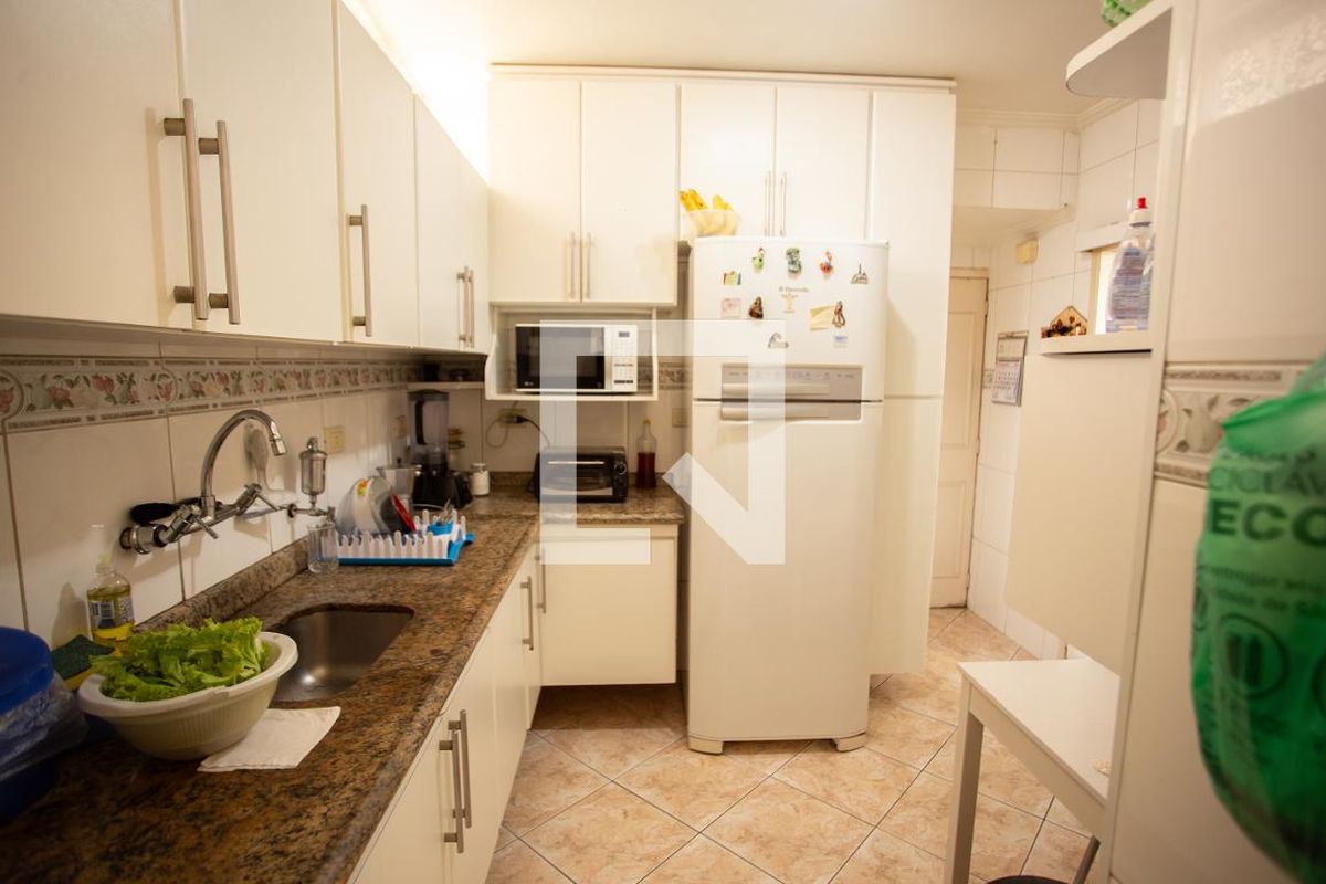 Apartamento, 3 quartos, 132 m² - Foto 66