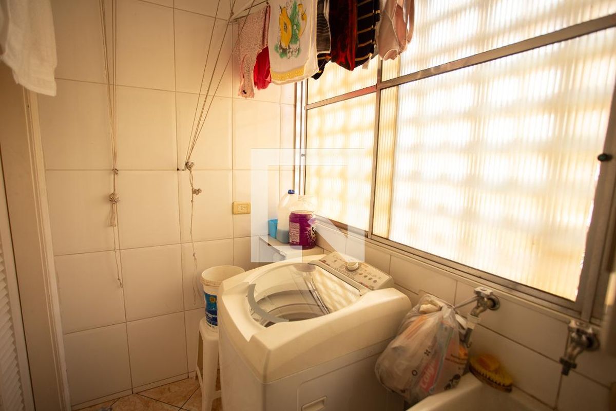 Apartamento, 3 quartos, 132 m² - Foto 72