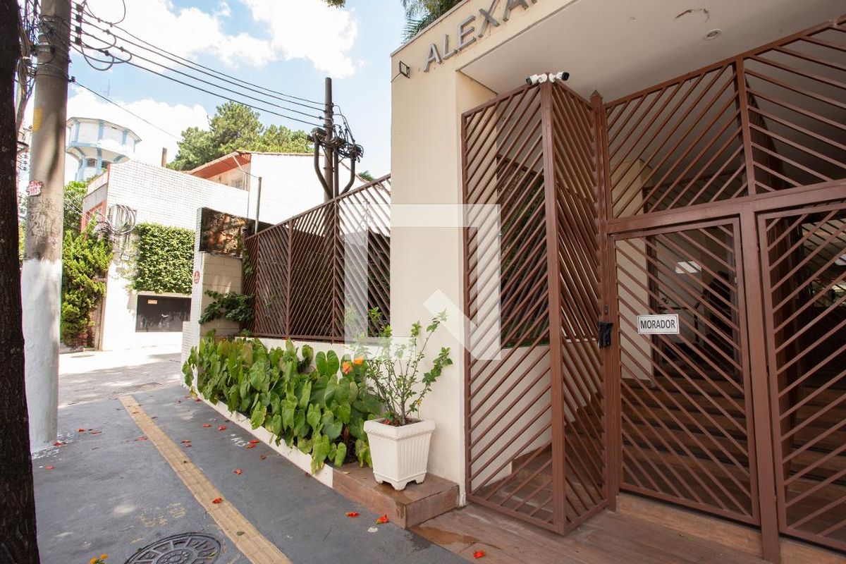 Apartamento, 3 quartos, 132 m² - Foto 126