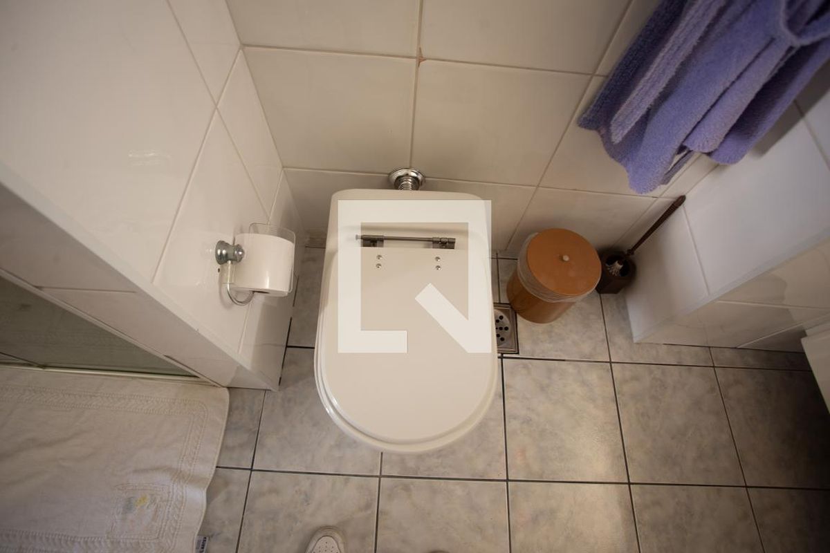 Apartamento, 3 quartos, 132 m² - Foto 50