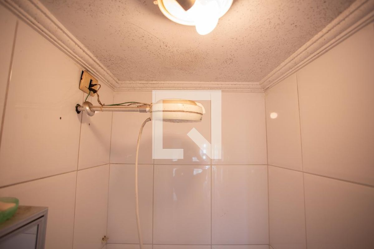 Apartamento, 3 quartos, 132 m² - Foto 88