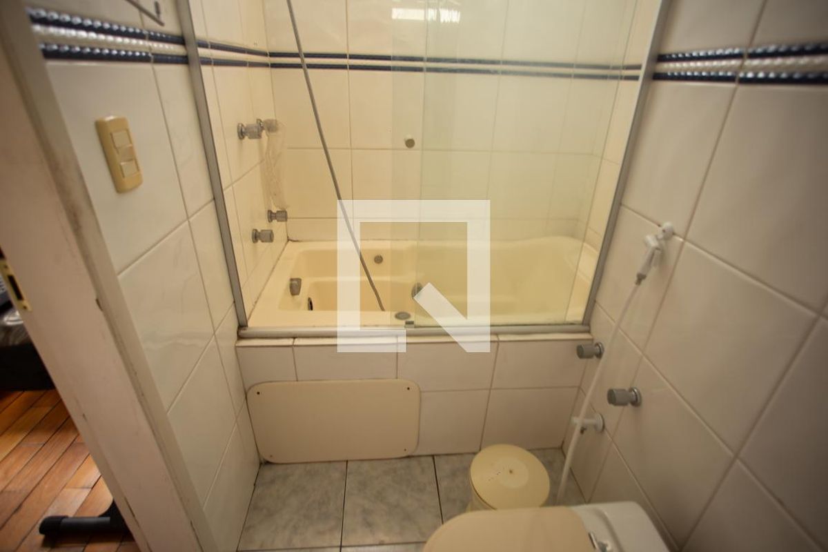 Apartamento, 3 quartos, 132 m² - Foto 40