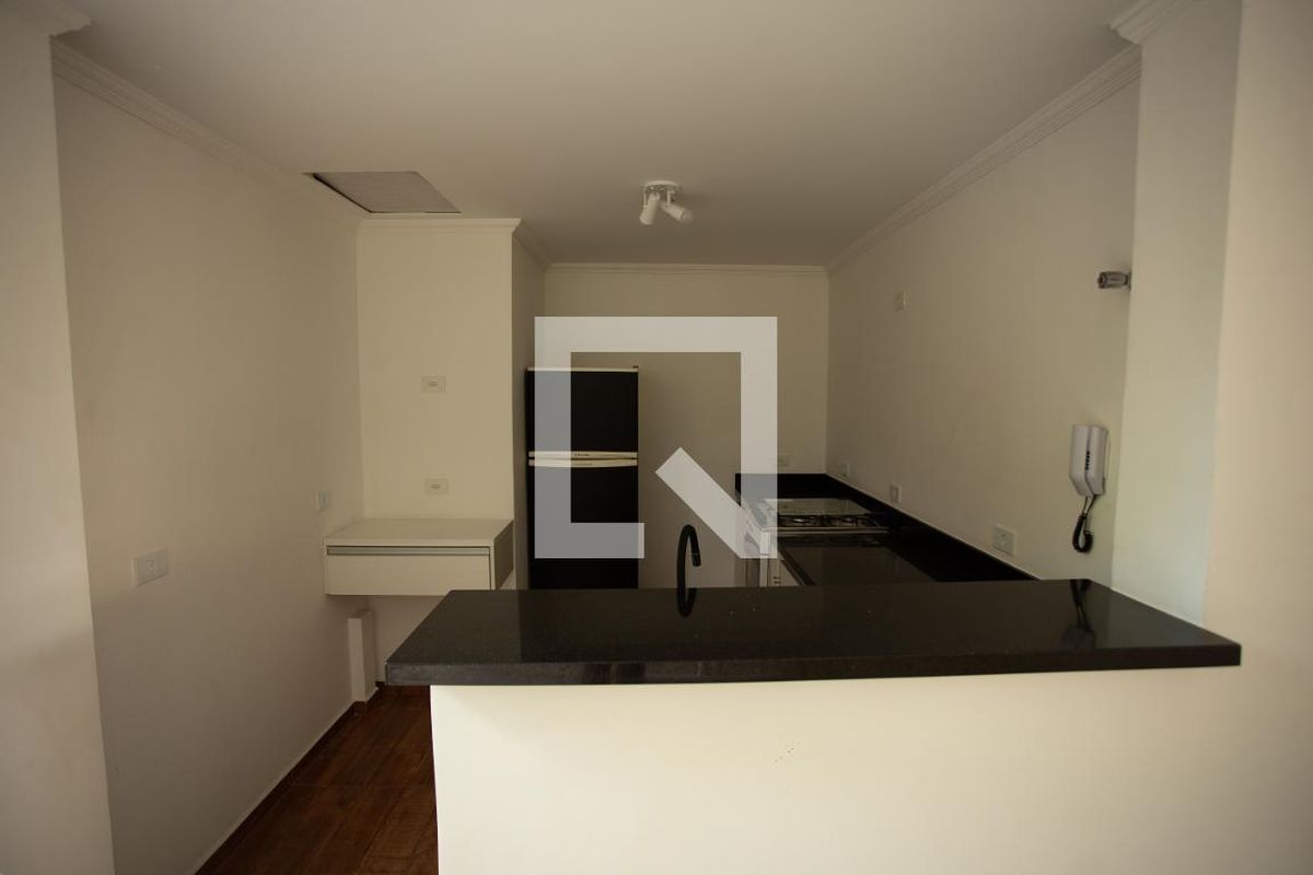 Apartamento, 3 quartos, 132 m² - Foto 118