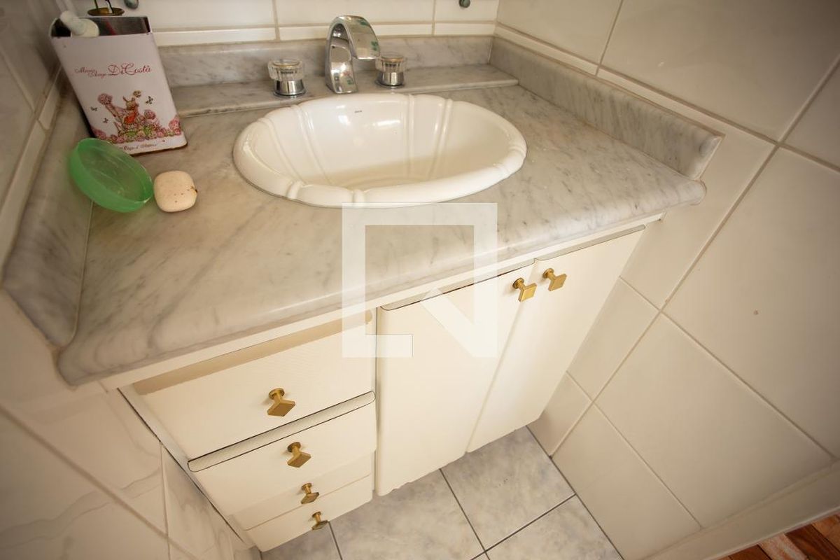 Apartamento, 3 quartos, 132 m² - Foto 36
