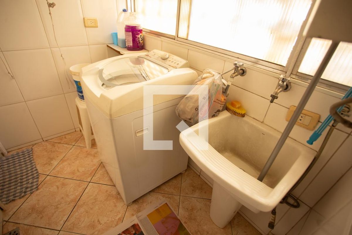 Apartamento, 3 quartos, 132 m² - Foto 70