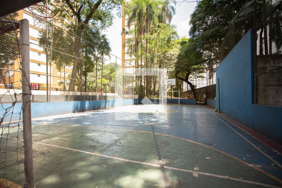 Apartamento, 3 quartos, 132 m² - Foto 106