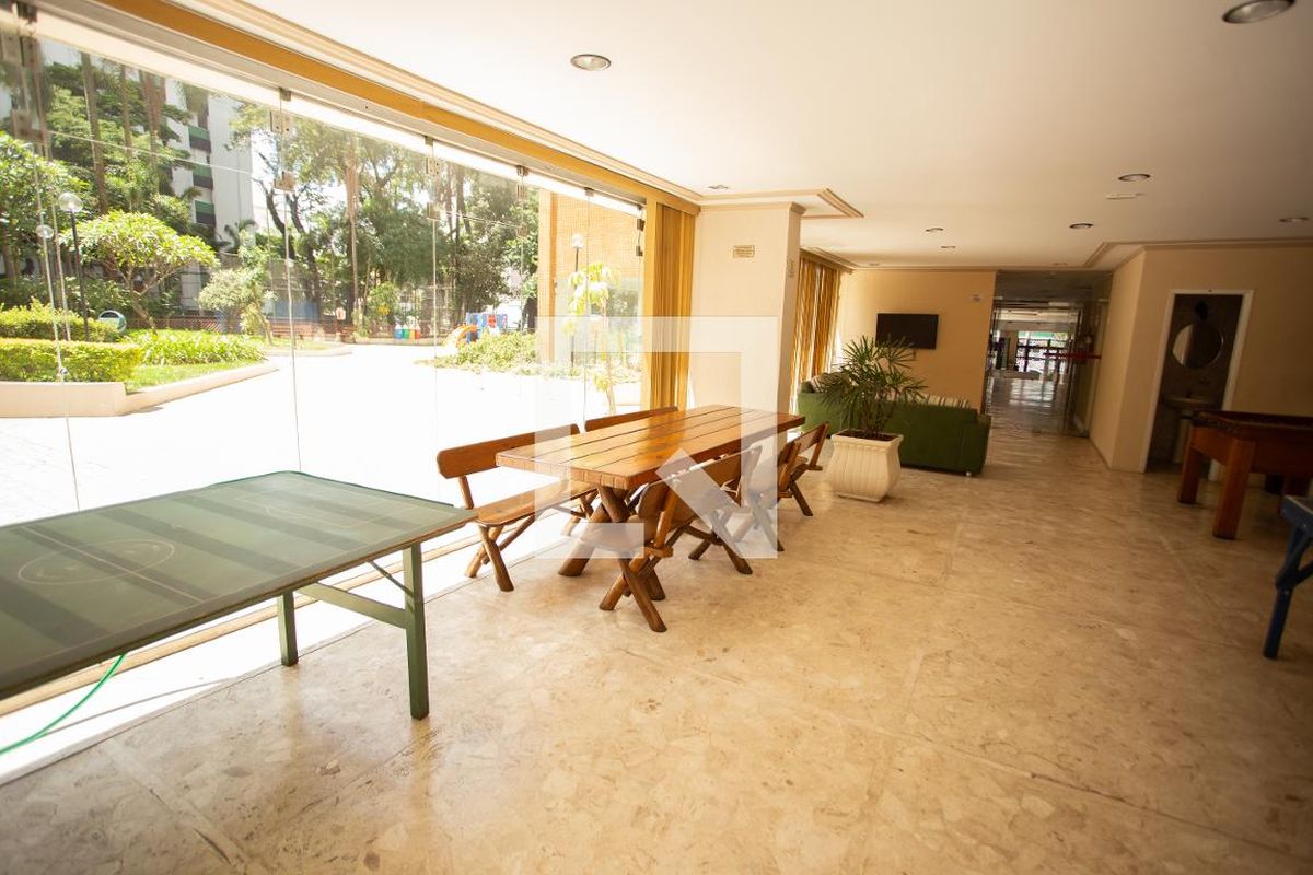 Apartamento, 3 quartos, 132 m² - Foto 96