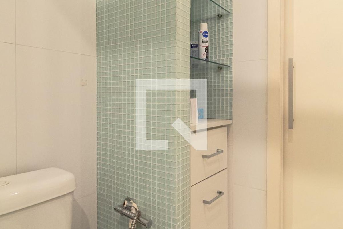 Apartamento, 3 quartos, 110 m² - Foto 39