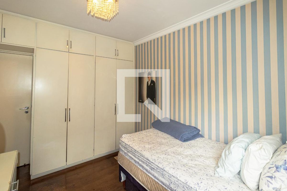 Apartamento, 3 quartos, 110 m² - Foto 51