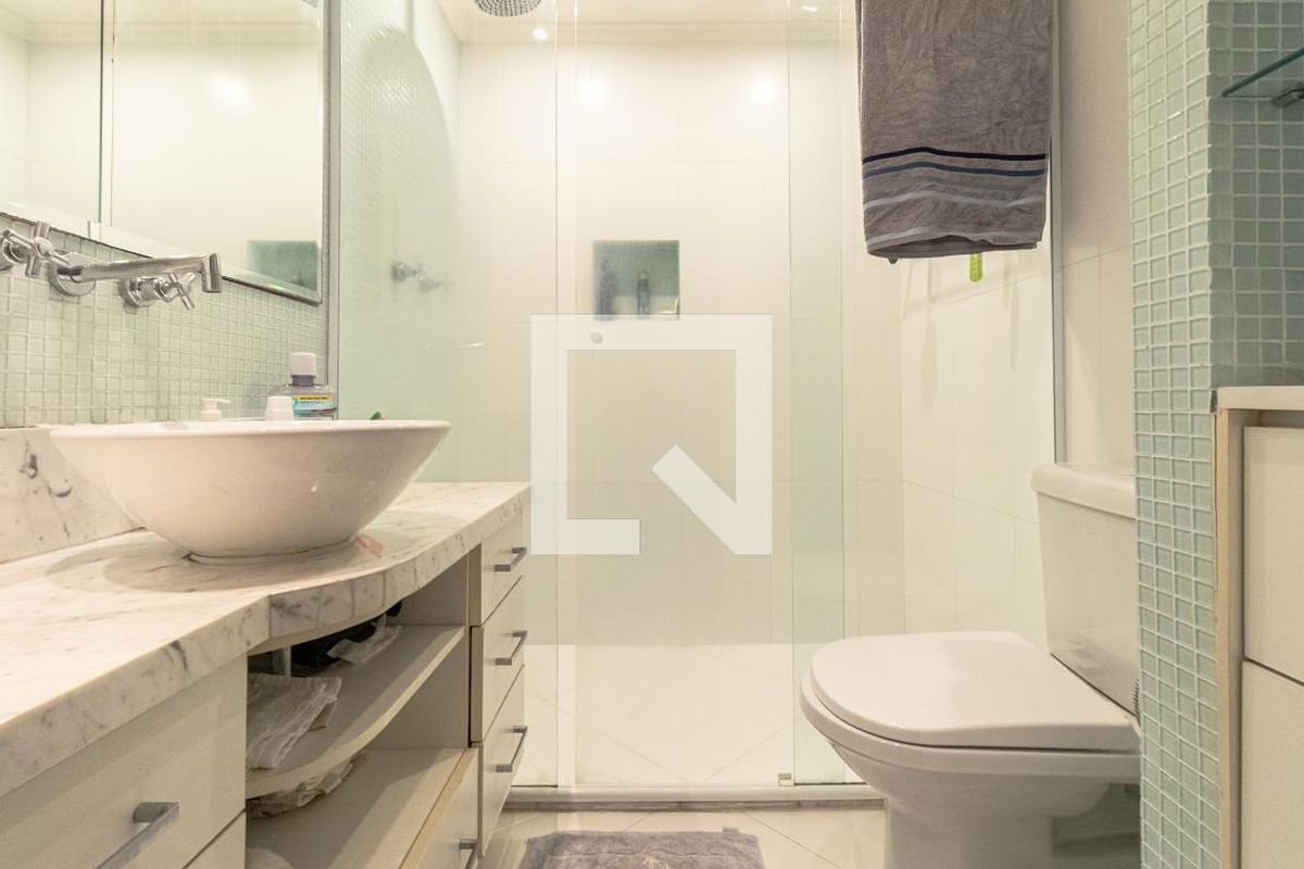 Apartamento, 3 quartos, 110 m² - Foto 33