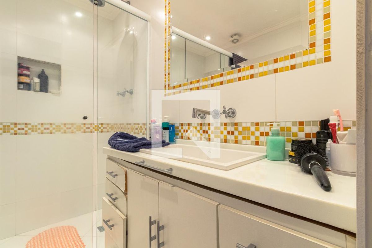 Apartamento, 3 quartos, 110 m² - Foto 59