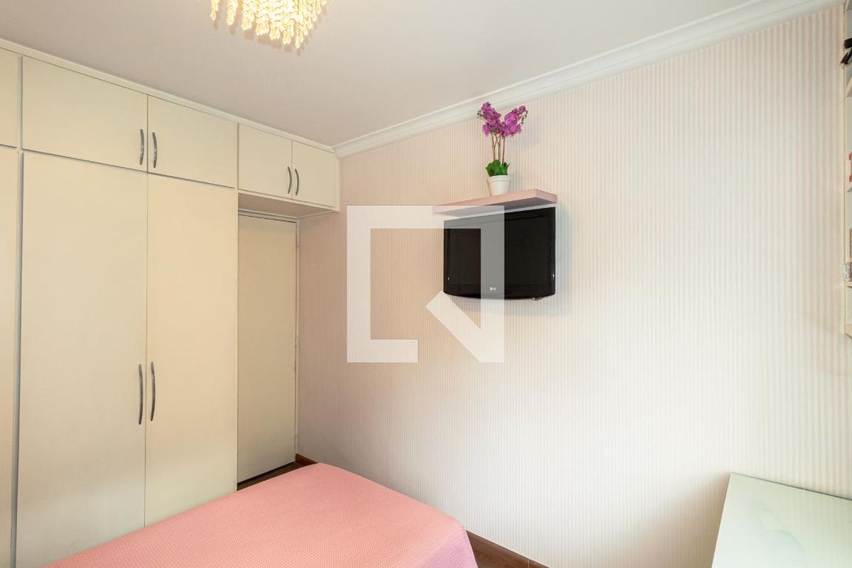 Apartamento, 3 quartos, 110 m² - Foto 45