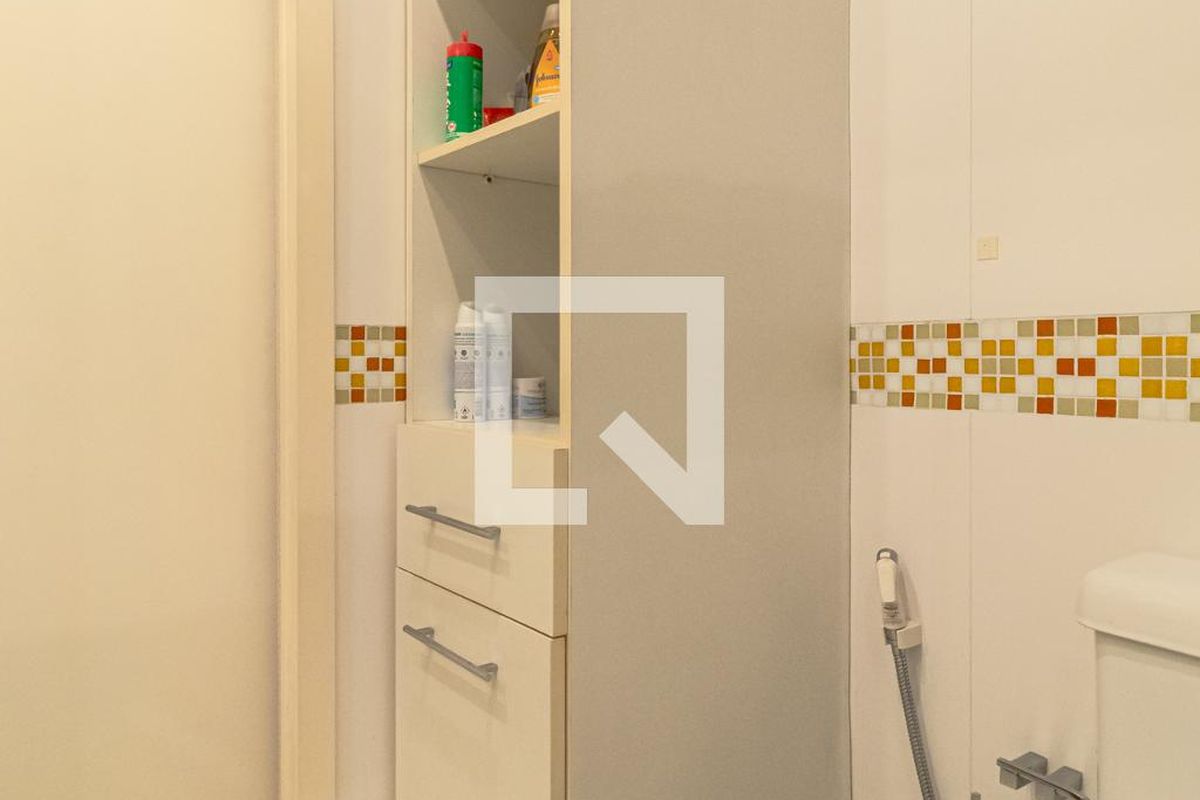Apartamento, 3 quartos, 110 m² - Foto 63