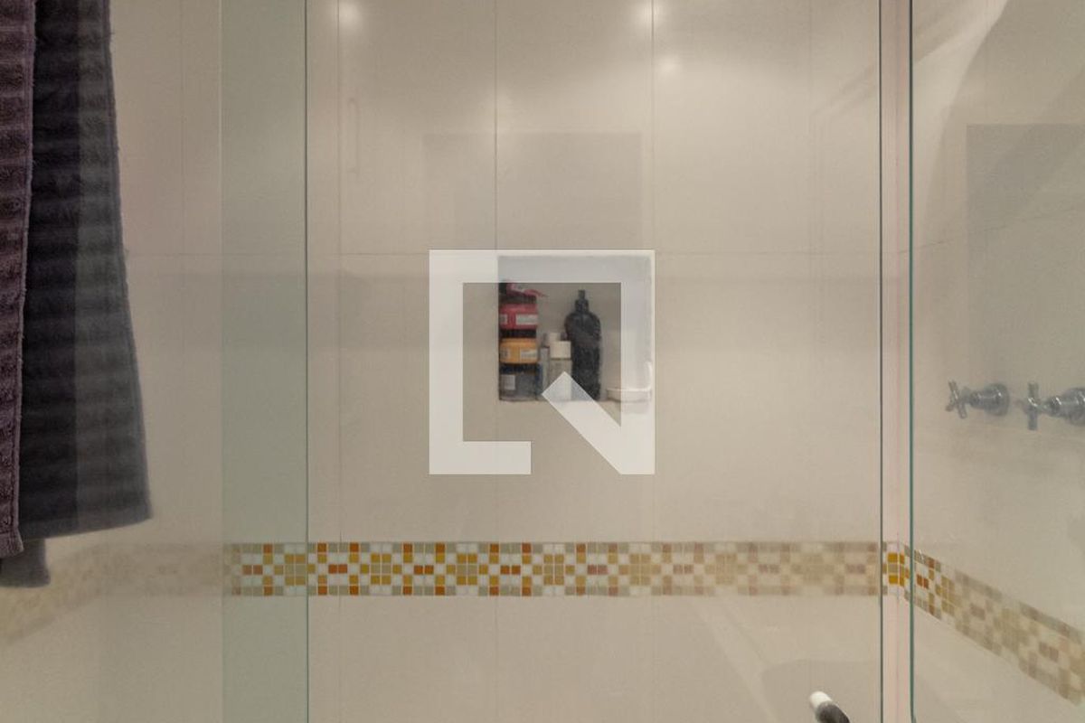 Apartamento, 3 quartos, 110 m² - Foto 61