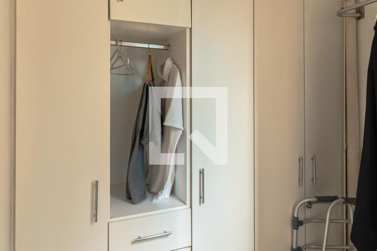 Apartamento, 3 quartos, 110 m² - Foto 77