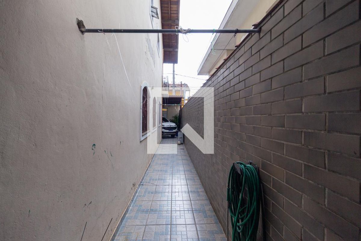 Casa, 3 quartos, 209 m² - Foto 83