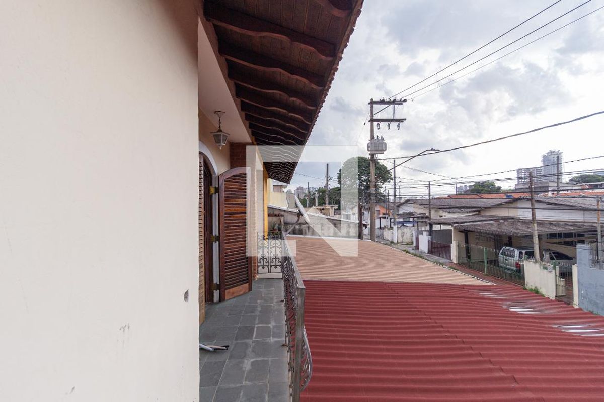 Casa, 3 quartos, 209 m² - Foto 63