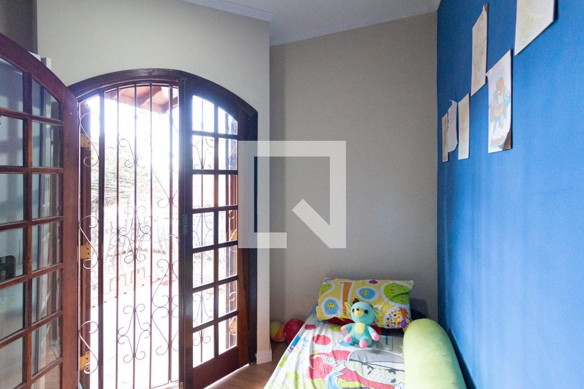 Casa, 3 quartos, 209 m² - Foto 43