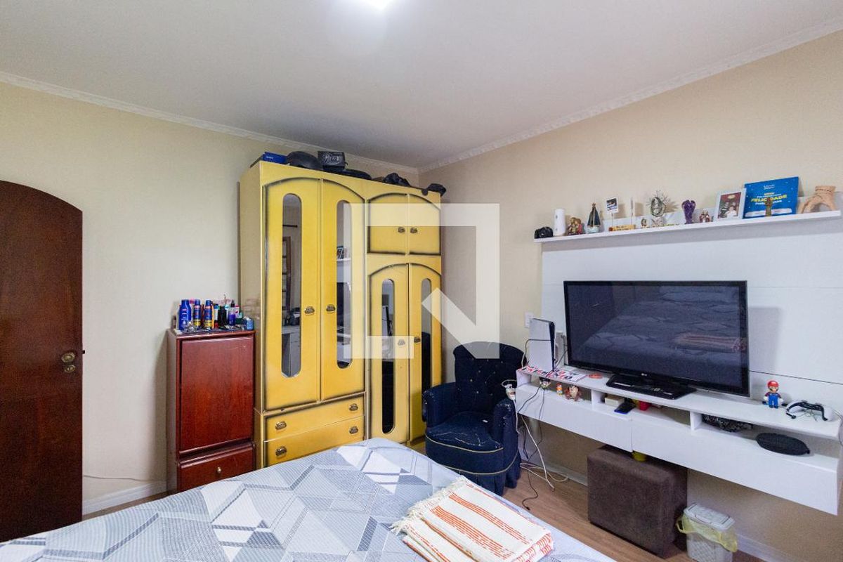Casa, 3 quartos, 209 m² - Foto 31