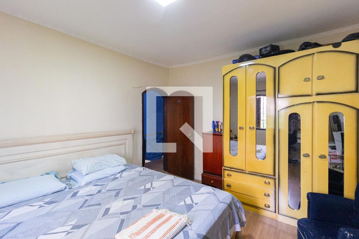 Casa, 3 quartos, 209 m² - Foto 29
