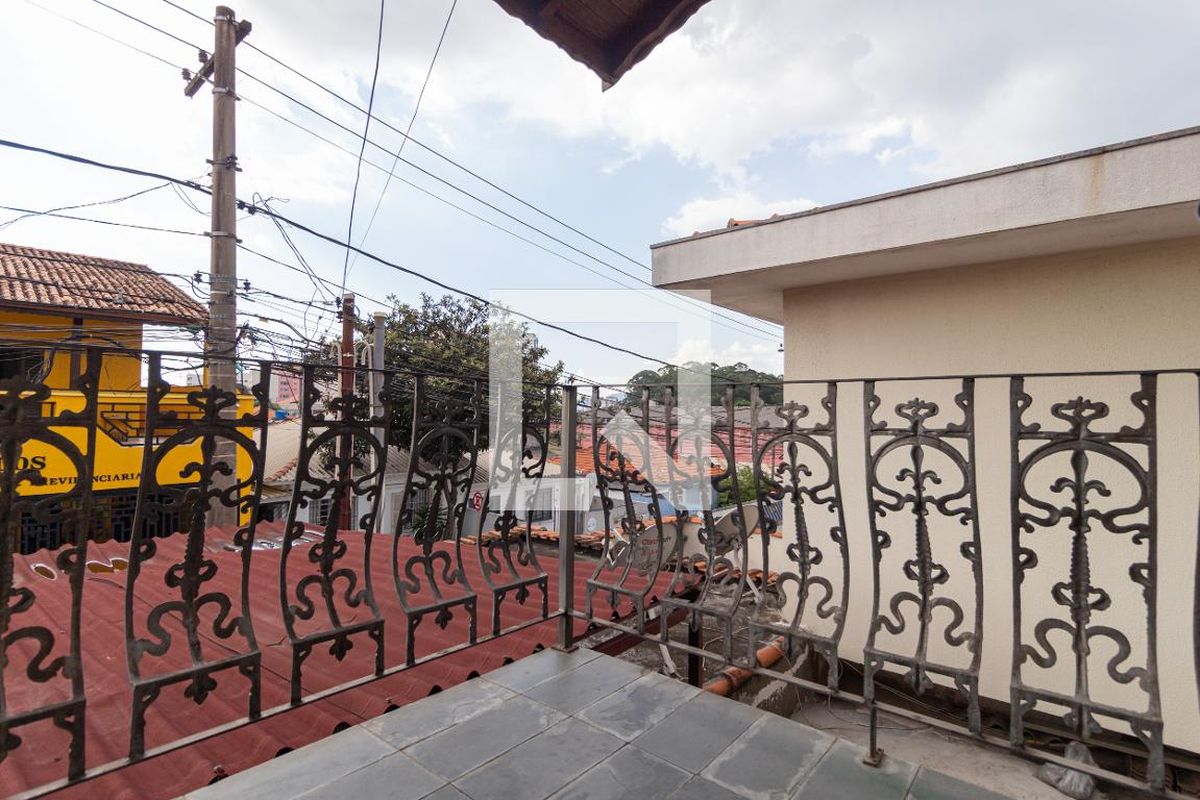 Casa, 3 quartos, 209 m² - Foto 59