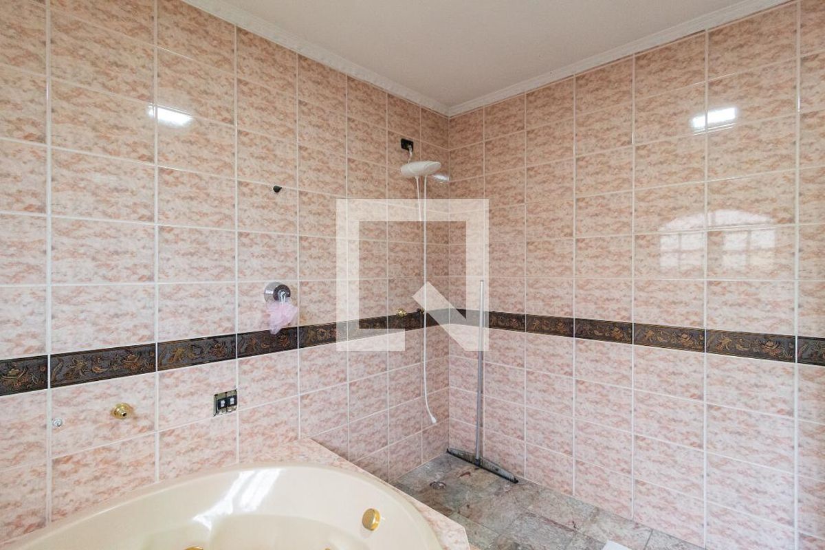Casa, 3 quartos, 209 m² - Foto 51