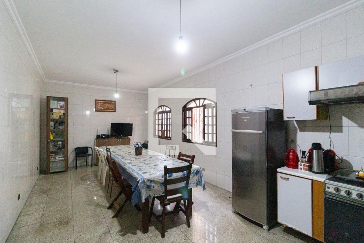 Casa, 3 quartos, 209 m² - Foto 73