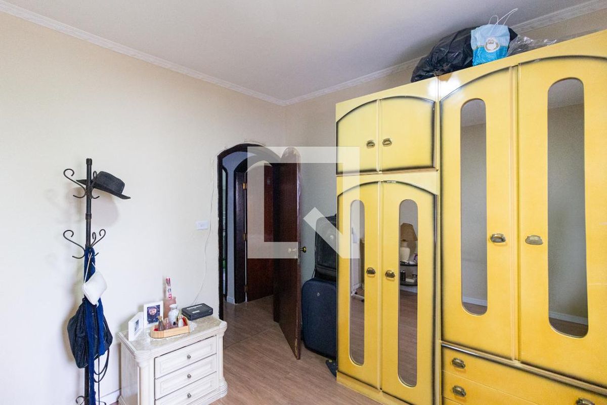 Casa, 3 quartos, 209 m² - Foto 21