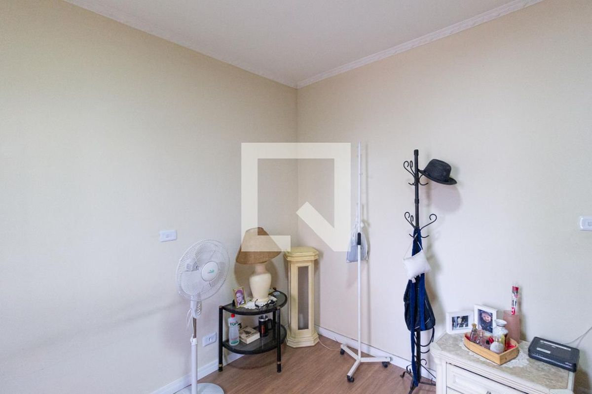 Casa, 3 quartos, 209 m² - Foto 23