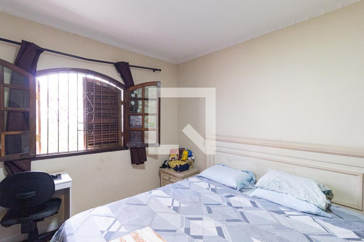 Casa, 3 quartos, 209 m² - Foto 27