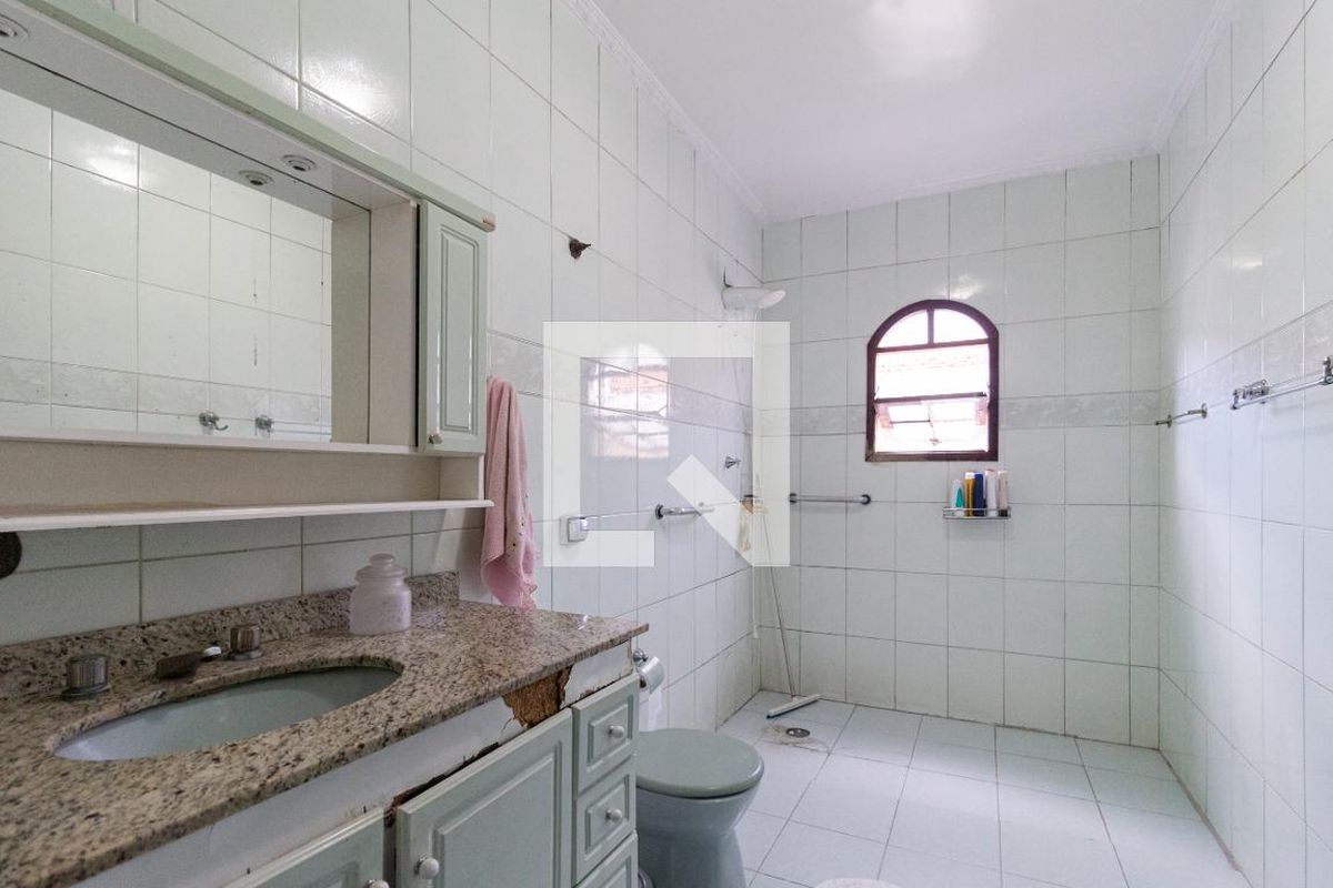 Casa, 3 quartos, 209 m² - Foto 53